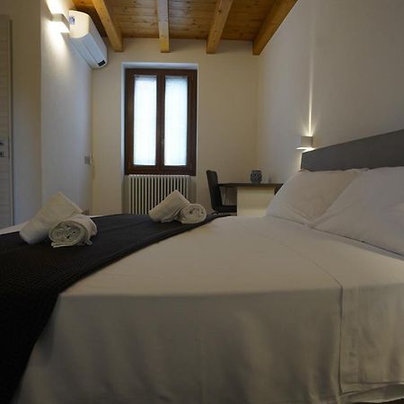 Apartment Aureggio Bellagio Kültér fotó
