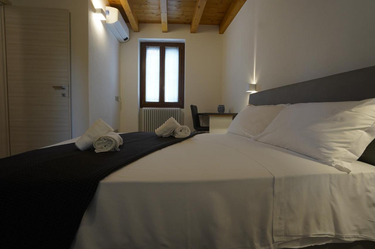 Apartment Aureggio Bellagio Kültér fotó