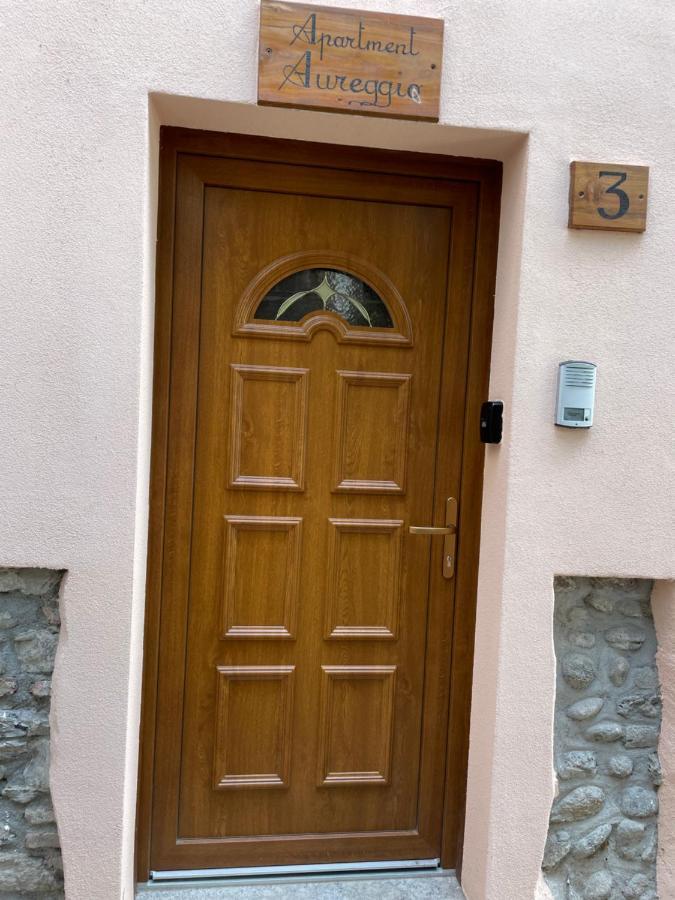 Apartment Aureggio Bellagio Kültér fotó