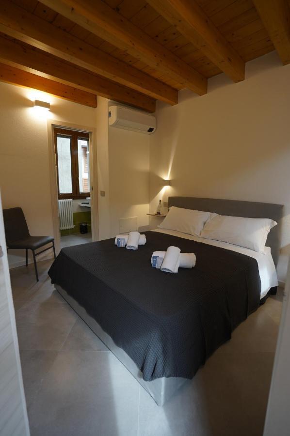 Apartment Aureggio Bellagio Kültér fotó