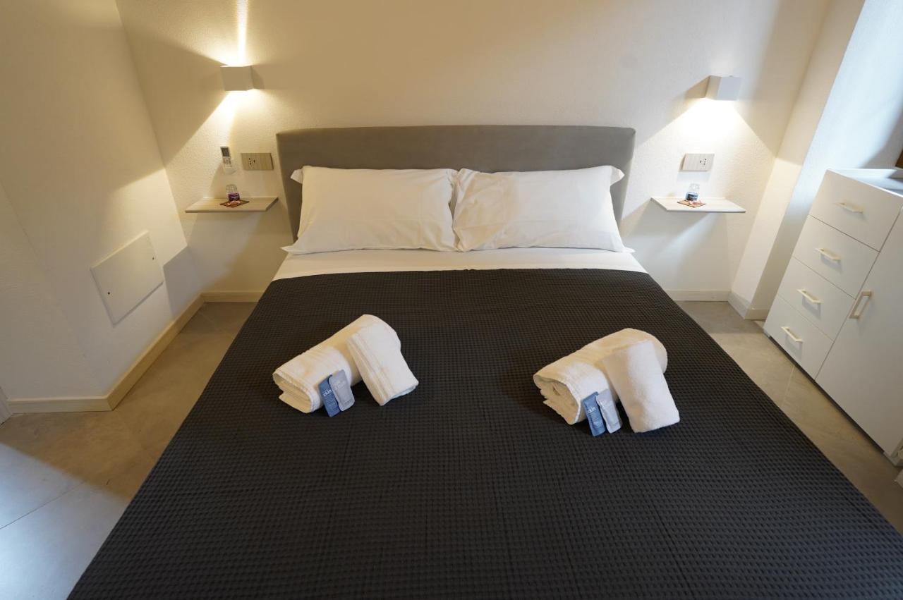 Apartment Aureggio Bellagio Kültér fotó