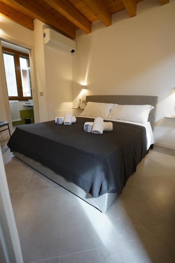 Apartment Aureggio Bellagio Kültér fotó